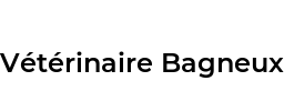 Vétérinaire Bagneux